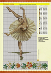  ballerina 12 (489x700, 355Kb)