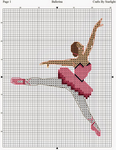  Ballerina Inst._page1 (542x700, 407Kb)