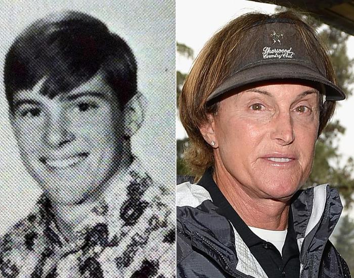 Сохранить сообщение в цитатнике. bruce-jenner (700x551, 91Kb). 