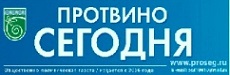pstit_logo1 (230x75, 11Kb)