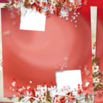 ������ 0_a4f6e_24efbc53_L (500x500, 325Kb)