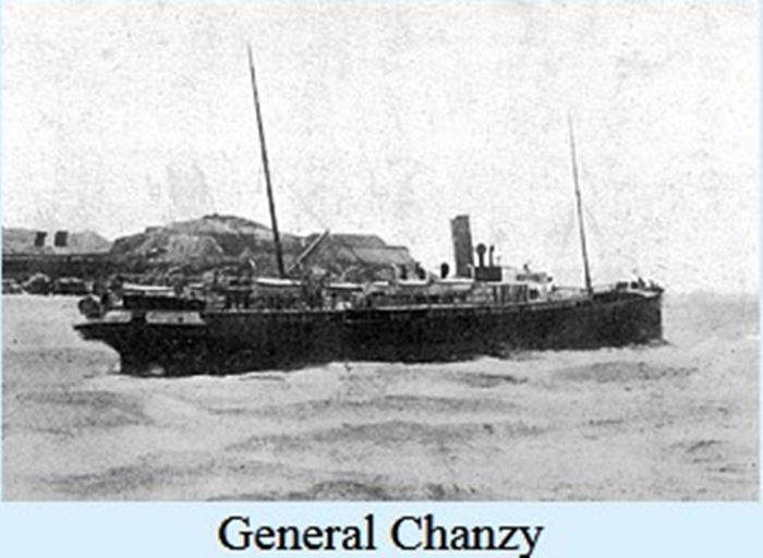 1910General Chanzyu (700x512, 176Kb)
