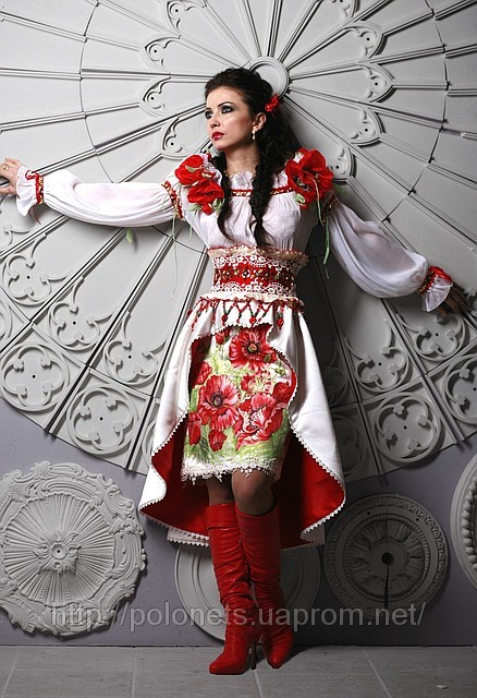 87654553_371027_w640_h640_kopiya_red_2 (438x640, 273Kb)