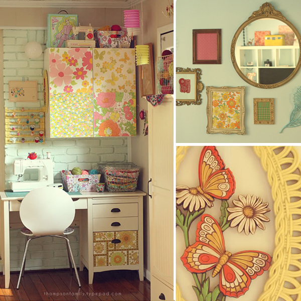craft-room-inspire-tour (600x600, 443Kb)