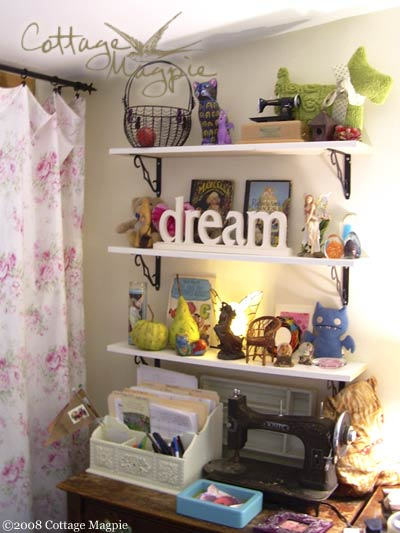 86855253_studioroom_31 (400x533, 175Kb)