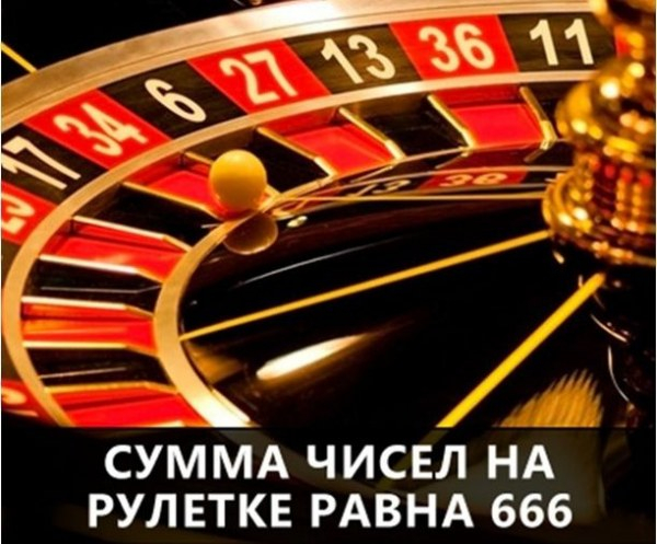 1423064239_031-ellf.ru (600x497, 275Kb)