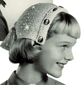 coats310_s649_hat (295x300, 51Kb)