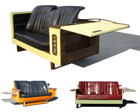 refrigerator-recycled-sofa-designs (468x376, 123Kb)