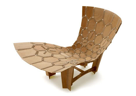 knit-leather-wood-chair (468x330, 72Kb)