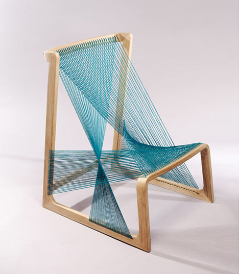 silk-chair-front-view (468x537, 220Kb)