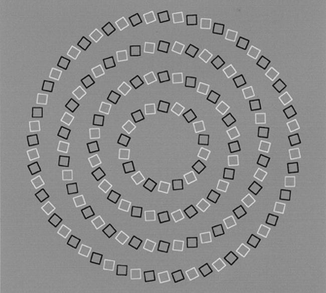 o 1 (650x585, 142Kb)