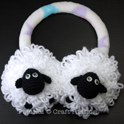 sheep-earmuff-DIY8 (250x250, 43Kb)