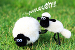  shaun-the-sheep-main2 (588x392, 163Kb)