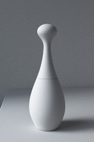 1_etap (365x550, 126Kb)