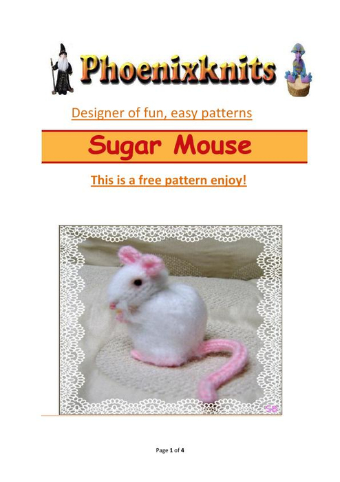 sugar_mouse_1 (494x700, 192Kb)