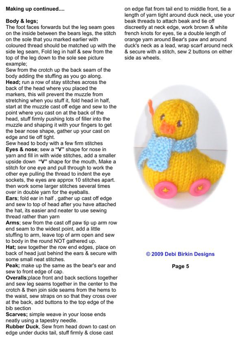 Ducky Bear_5 (494x700, 228Kb)