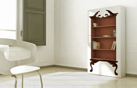 classy-modern-shelving-unit (468x301, 88Kb)