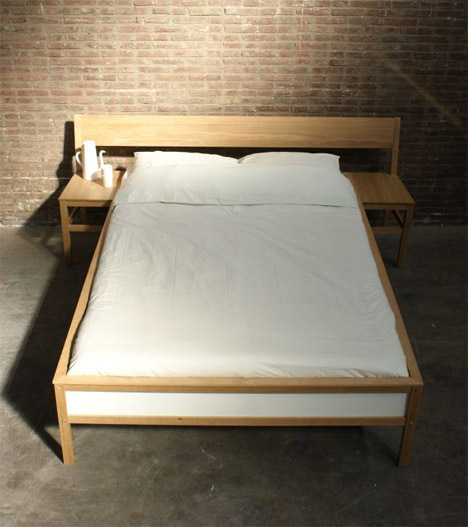 bed-bench-chair-table-blend (468x527, 154Kb)