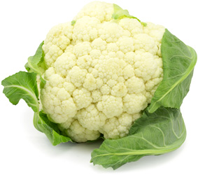 cauliflower (283x250, 28Kb)