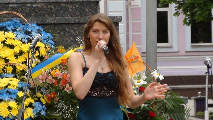 ���� ��������