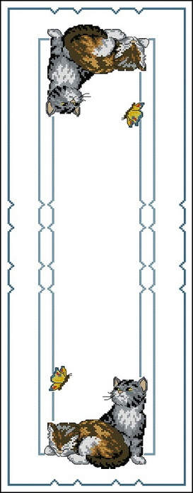 svarta-faret-bs1214-tableruner (273x700, 128Kb)