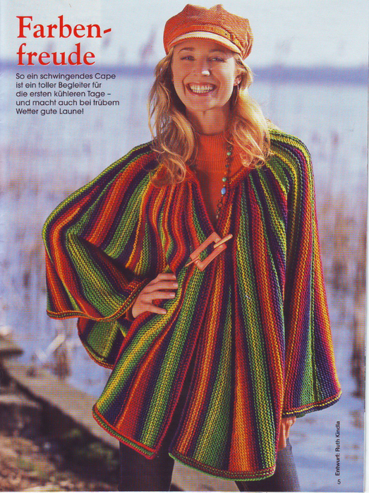 IMAGE0007 (523x700, 683Kb)