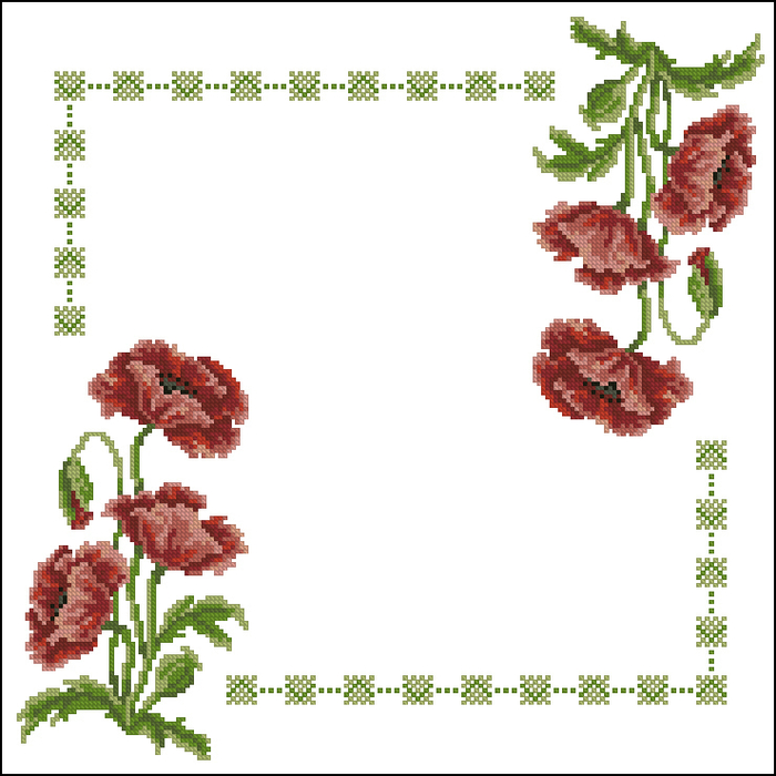 mohnblumen (700x700, 297Kb)