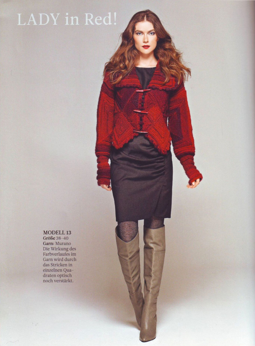 IMAGE0021 (515x700, 334Kb)