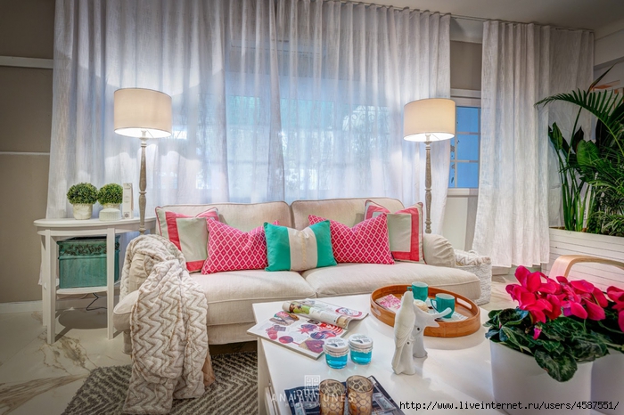 4587551_Ana_Antunes_Homestyling_QMC2327_4 (700x466, 268Kb)