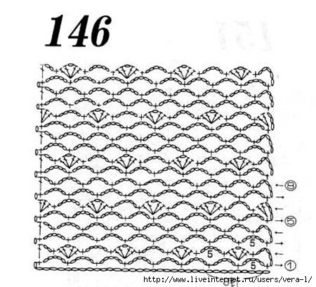 2079255653061882059 (450x408, 132Kb)