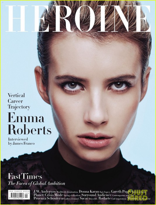 emma-roberts-heroin-magazine-02 (534x700, 96Kb)