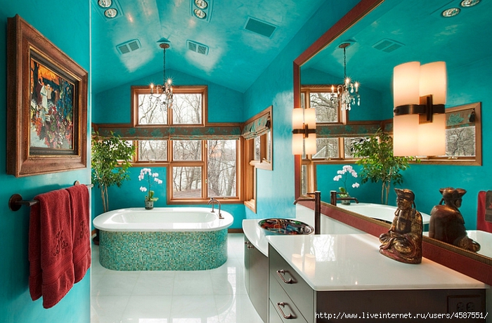 4587551_WallsinVenetianPlasteraddtexturetothegorgeousmasterbathroom (700x460, 293Kb)