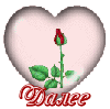 3740065_dalee3 (100x99, 17Kb)