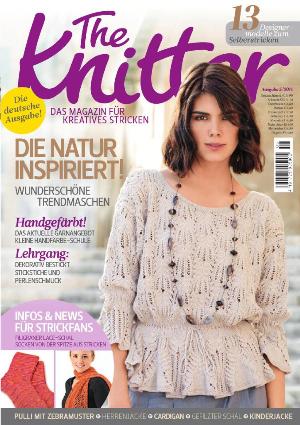 knit5_11_1 -  (3) (300x425, 34Kb)