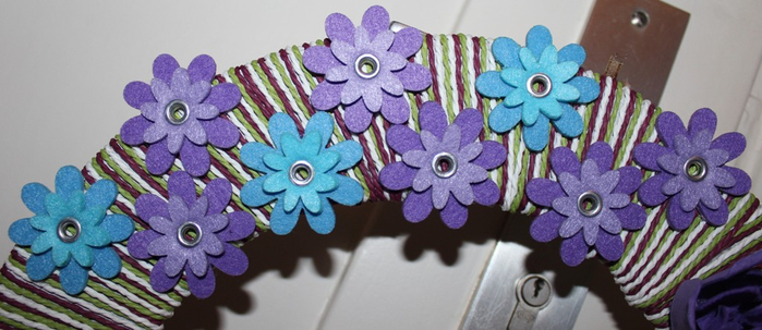 IMG_6357 (700x303, 243Kb)