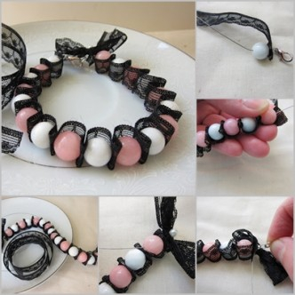 lace-and-bead-bracelet-332x332 (332x332, 93Kb)