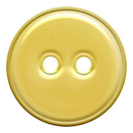 ad_ourlife_button (450x450, 212Kb)