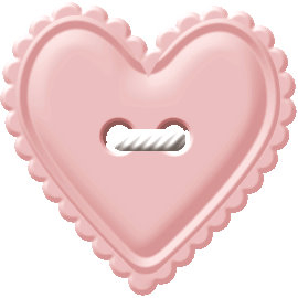 BettyJoMartin_AdorableMe_button_pink (270x270, 36Kb)