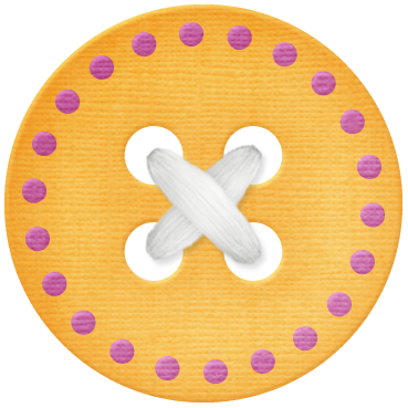 button 3 (369x369, 210Kb)