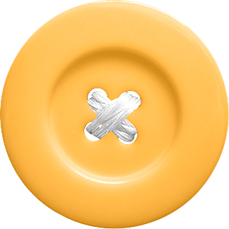 button_5_maryfran (329x329, 106Kb)