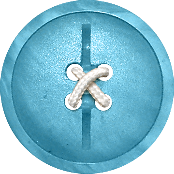 button_dkblue_maryfran (360x360, 221Kb)