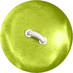 button_green_maryfran (257x257, 107Kb)