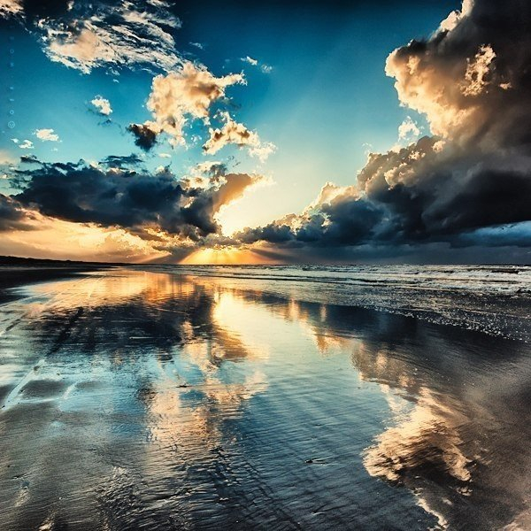 1 (600x600, 370Kb)