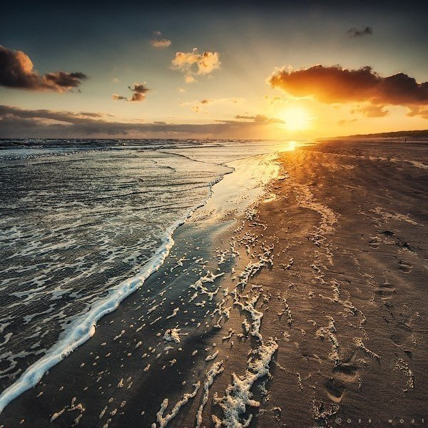 2 (600x600, 405Kb)