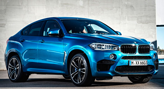 BMW-X6-M-F16 (550x300, 86Kb)