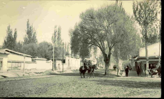 5289008_leninaygol2_1_ (560x340, 72Kb)