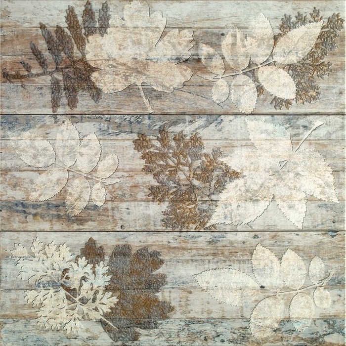 latina-ceramica-domus-conjunto-beige-panno-iz-3-kh-plitok_enl (700x700, 579Kb)