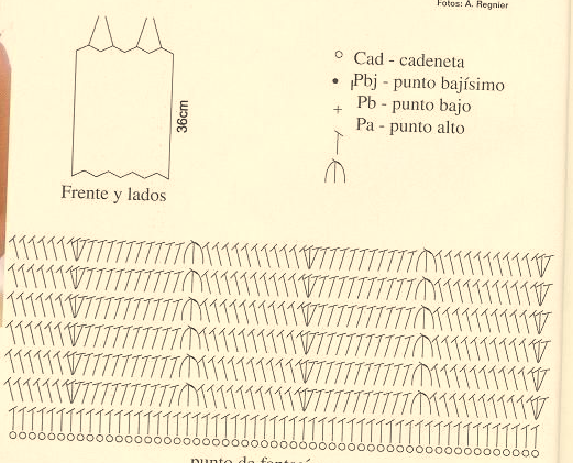 ���1 (521x421, 217Kb)