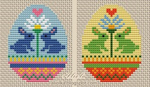  Embroidery-Easter-bunnies-300x174 (300x174, 84Kb)