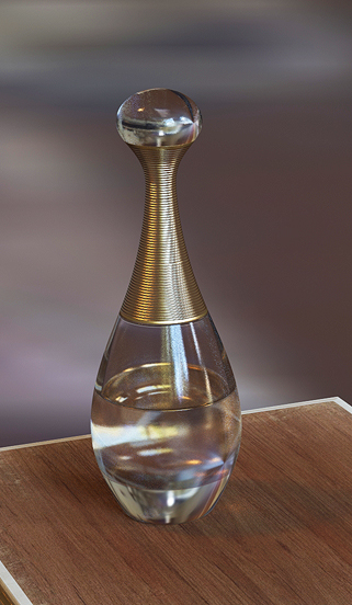 render_024_crop (321x552, 152Kb)